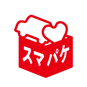 スマート カーライフパッケージ